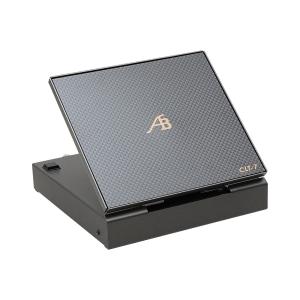 audio pro Audio Pro - AVANTO FS-20/ピアノブラック（ペア）｛大型ROK