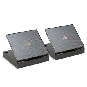 業界初の破格20W究極音質・思いやり手元スピーカー 楽天市場】＼3日連続特売+ポイント5倍！／ ゼロ遅延 破格20W究極