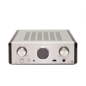 AIRBOW - HD-DAC1 Special/コンプリートパッケージ【新価格】【完売】｜audio-ippinkan