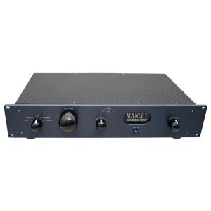 Bowers & Wilkins B&W - ソリッドステンレススパイク/4個入り