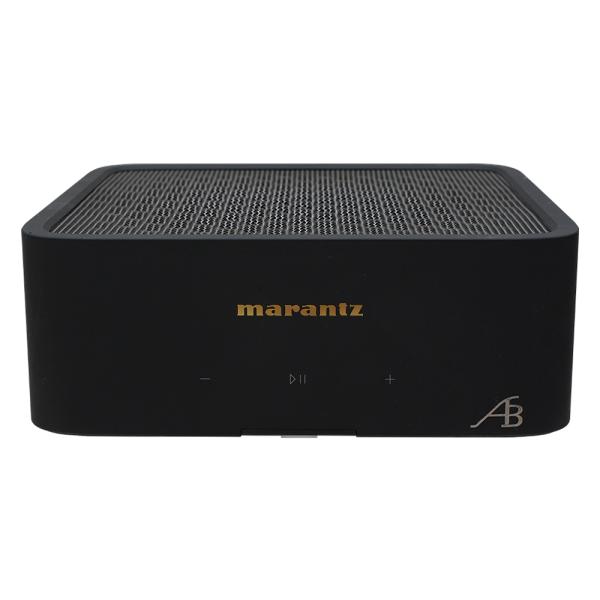 AIRBOW - Model M1 Special（ワイヤレスストリーミングアンプ）