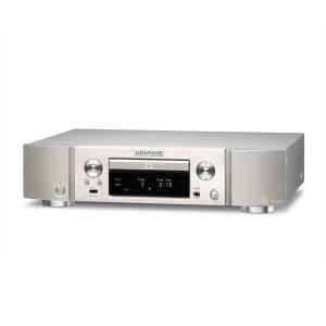 AIRBOW - ND8006 Studio（ネットワーク対応CDプレーヤー）