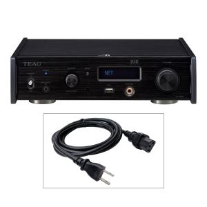 AIRBOW - NT505X Special コンプリートパッケージ