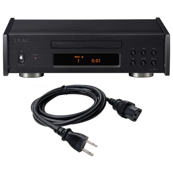 AIRBOW - PD507T Special ブラック/コンプリートパッケージ（AIRBOW極性表...