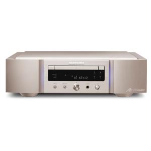 AIRBOW - SA10 Ultimate