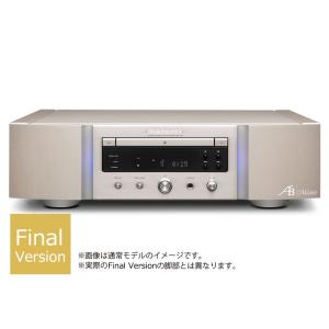 AIRBOW - SA12 Master Final Version（SACD/CDプレーヤー）【完売】｜audio-ippinkan