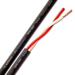 AIRBOW - SPK-300/ダークブラウ...の詳細画像3