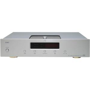 LEAK Stereo 130 USB DAC内蔵プリメインアンプ USB-DAC搭載プリメインアンプ | LEAK | LEAK-STEREO130 | Joshin