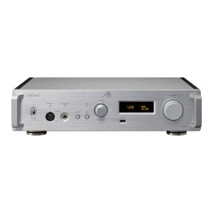 中古〕Steinberg(スタインバーグ) UR-RT4〔344-ud〕 : ソフマップ中古
