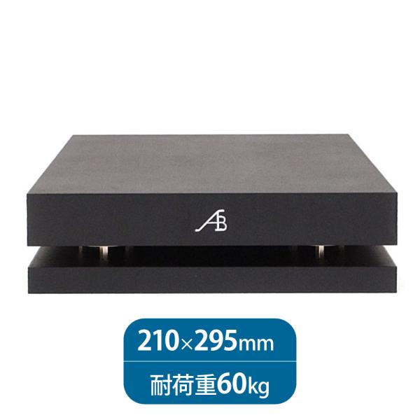 AIRBOW - WFB-2129-60/A4HD（210×295mm・高さ約58mm/強化モデル/...