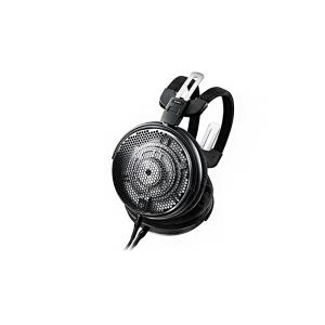 audio-technica - ATH-AD...の詳細画像1