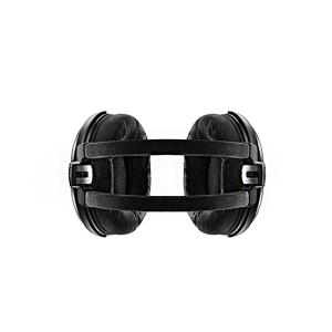 audio-technica - ATH-AD...の詳細画像4