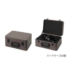 audio-technica - ATH-AD...の詳細画像5