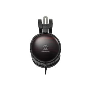 audio-technica - ATH-AW...の詳細画像1
