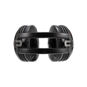 audio-technica - ATH-AW...の詳細画像4