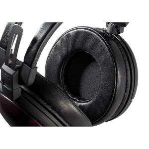 audio-technica - ATH-AW...の詳細画像5