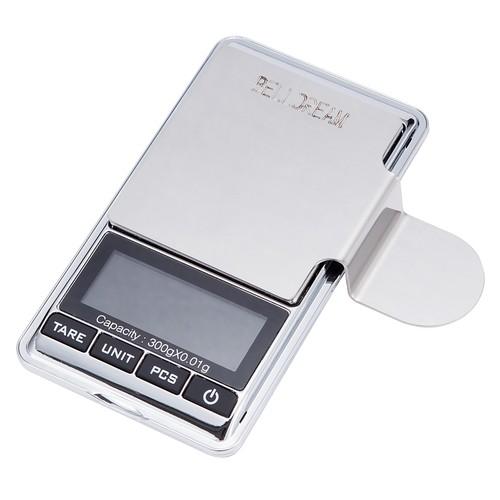 BELLDREAM - BD-DS300（デジタル針圧計）【メーカー取寄品・納期は確認後ご連絡】