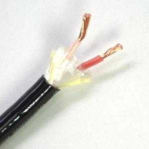 在庫あり】KIMBER KABLE キンバーケーブル 4TC AN（1m単位