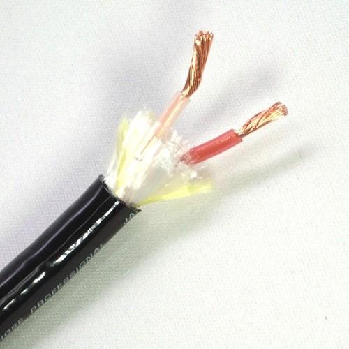 S/A LAB - HHS（スピーカーケーブル・1m単位切り売り）