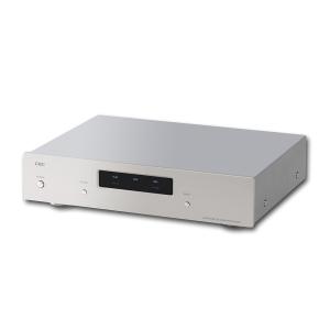 USB DAコンバーターORBオーブJADE casa DSD USB DAコンバーターORBオーブJADE casa DSD