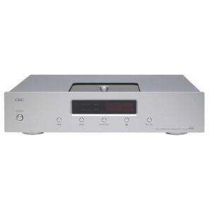 LEAK Stereo 130 USB DAC内蔵プリメインアンプ LEAK Audio - Stereo 130（ウォールナット）（USB/DAC内蔵