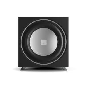 FOSTEX CW200D (フォステクス アクティブ・サブウーハー FOSTEX CW200D (フォステクス アクティブ・サブウーハー