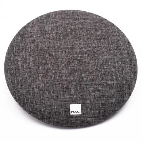 DALI - SUB/GRILLE/MTG/マウンティングレー（1枚/SUBE-9N/SUBE-9F...