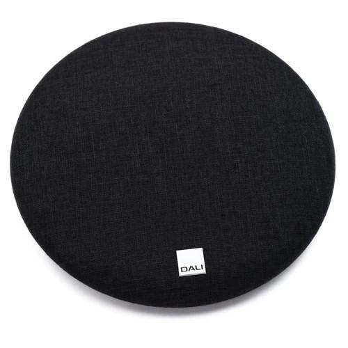 DALI - SUB/GRILLE/SDB/シャドウブラック（1枚/SUBE-9N/SUBE-9F用...