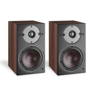 ヤ取2/21終了】≪J1264ジ≫音出しOK YAMAHA/ヤマハ スピーカー ペア NS