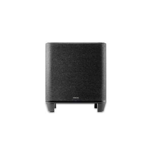 DENON - DENON HOME SUBW...の詳細画像1