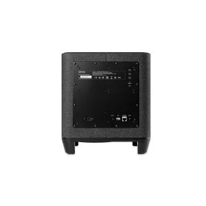 DENON - DENON HOME SUBW...の詳細画像2