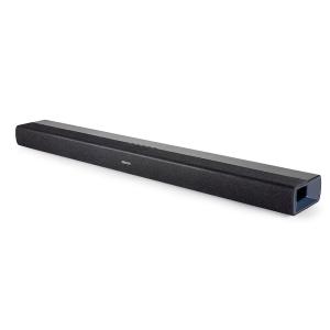 DENON - DHT-S218(DHTS21...の詳細画像2