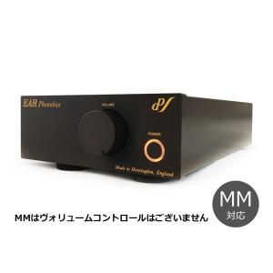 並行輸入品】ユナイデン Uniden ベアトラッカースキャナー ブラック