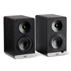 ODさん専用【未開封】ELAC DebutConneX DCB41-WN ELAC Debut ConneX DCB41 [WALNUT] 価格比較 - 価格.com