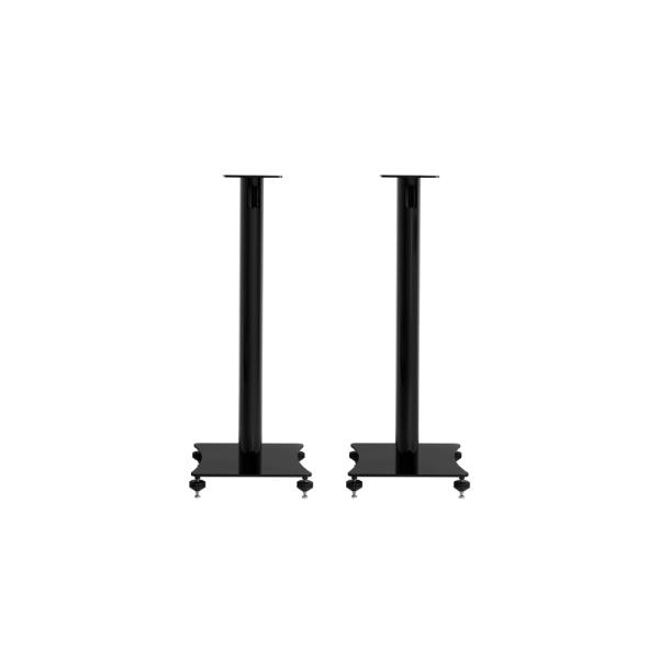 ELAC - LS60（ペア）VELA BS403・BS404・CARINA BS243.4・SOL...