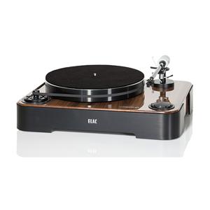 ELAC - MIRACORD 90/ハイグロス ウォールナット