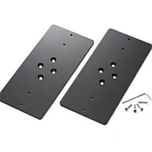 ELAC - TOP PLATE BS312.2/BS305（ペア/LS60スタンド向け・BS312...