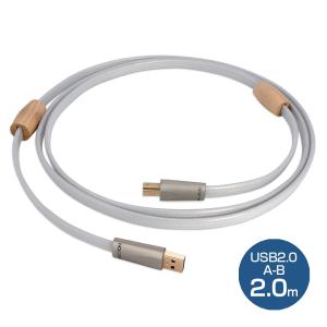 NORDOST - Valhalla2 USB2...の商品画像