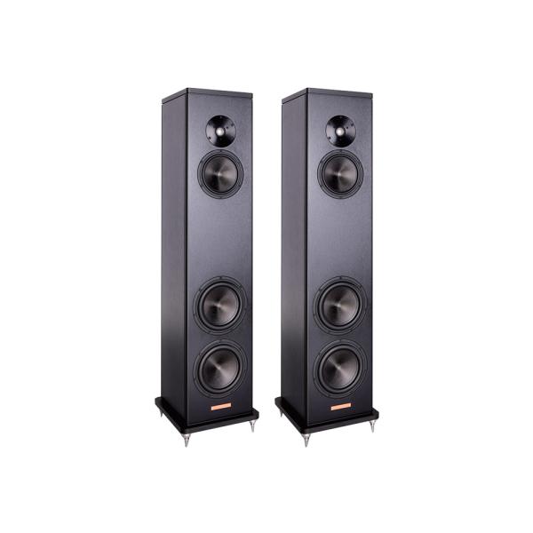 MAGICO - A3（ペア）｛大型ELE｝【メーカー取寄品・納期は確認後ご連絡】