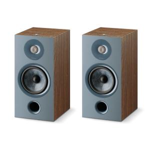 FOCAL - Chora806/ダークオーク