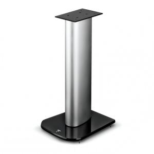 FOCAL - Aria S900 Stand（ペア）Aria906専用スピーカースタンド