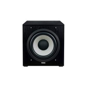 FOSTEX CW250D(1台) フォステクス アクティブ・サブウーハー cw-250d FOSTEX CW250D(1台) フォステクス アクティブ・サブウーハー cw-250d
