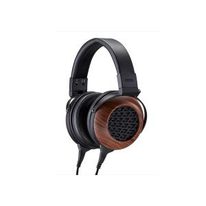 FOSTEX - TH808（プレミアムヘッドホン）【数量限定】【在庫限り・在庫有り即納】｜audio-ippinkan