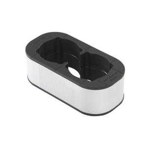 FURUTECH - NCF Booster-Brace（電源プラグホルダー）【在庫有り即納】