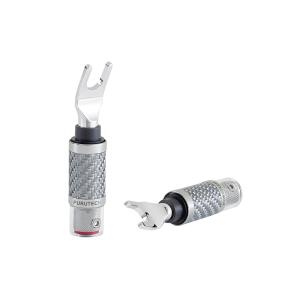 ユキム yukimu - ASB-1（オーディオ用除電ブラシ）【在庫有り即納