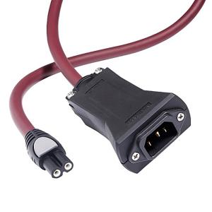 Pioneer パイオニア 純正 リモコン RC-947C : パーツワイド - 通販