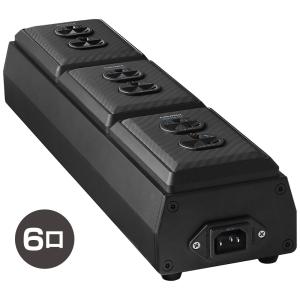 SOULNOTE - SBC-1/1.5m（XLRケーブル・ペア）【在庫有り即納