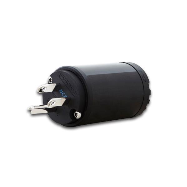 FURUTECH - NCF Clear Line（ACオプティマイザー）【在庫有り即納】