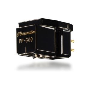 DENON - DL-110（高出力MC型カートリッジ）【在庫有り即納