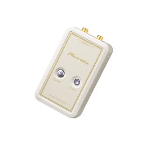 Panasonic WA-H120 パナソニック ハイパワーアンプ : アイワン